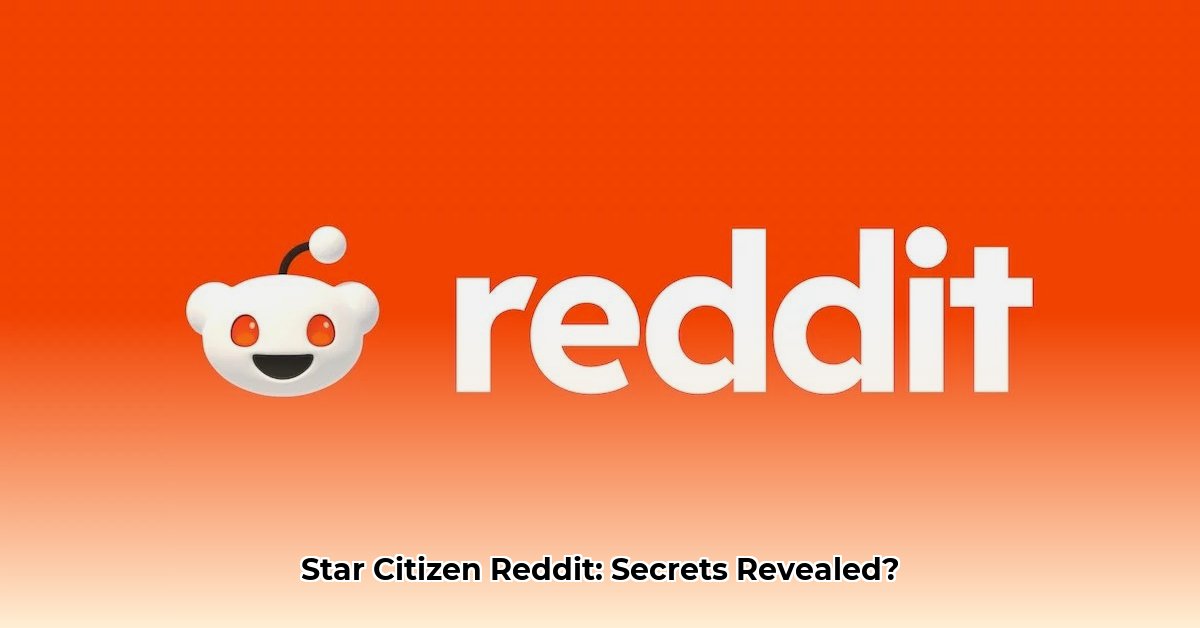 reddit-star-citizen